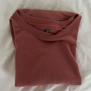 Aerie Sweater